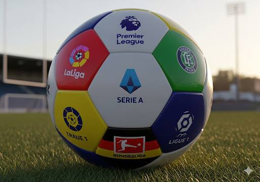 斯图加特城市景观